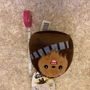 Star Wars 💯 Authentic